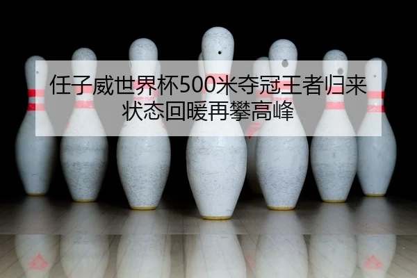 ren-zi-wei-shi-jie-bei-mi-duo-guan-wang-zhe-gui-lai-zhuang-tai-hui-nuan-zai-pan-gao-feng-2-680.jpg